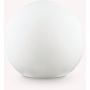 Lampa stojąca SOLE 191638 1x42W/E27 ip44 od Ideal Lux