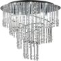 Lampy sufitowe TERRE 19154L 6x25W/G9 od Zuma Line