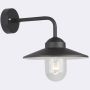 Kinkiet Vansbro 1920B 1x9W/E27 IP55 od Norlys