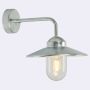 Kinkiet Vansbro 1920GA 1x9W/E27 IP55 od Norlys