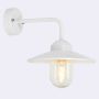 Kinkiet Vansbro 1920W 1x9W/E27 IP55 od Norlys