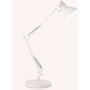 Lampka biurkowa WALLY 193991 1x42W/E27 ip20 od Ideal Lux