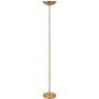 Lampa podłogowa ZENITH 19791/20/02 3000k 1x20w/led 2200lm ip20 od Lucide
