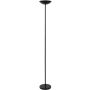 Lampa podłogowa ZENITH 19791/20/30 3000k 1x20w/led 2200lm ip20 od Lucide