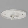Baza do lampy 3-WAY 1296001 IP20 od Astro Lighting