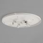 Baza do lampy 4-WAY 1296002 IP20 od Astro Lighting
