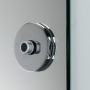 Adapter 6001003 od Astro Lighting
