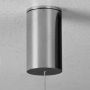 Rozeta 6015001 od Astro Lighting