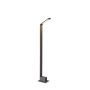 Lampa stojąca AGAPE 60 AZ3482 3000K 1x6W/LED 480lm od AZzardo
