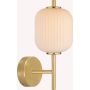 Kinkiet AKARI WL31288/6.5W 3000/4500/6500k 1x6,5W/LED 596lm ip20 od Zuma Line
