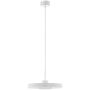 Lampa wisząca ALPICELLA 98166 3000K 1x22,5W/LED 2500lm od Eglo