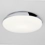 Plafon sufitowy ALTEA 1133002 IP44 od Astro Lighting
