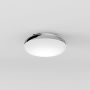 Kinkiet ALTEA 1133004 IP44 346LM Ciepła biała 2700K od Astro Lighting