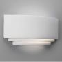 Kinkiet AMALFI 1079001 IP20 od Astro Lighting
