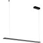Lampa wisząca AMONTILLADO  98492 3000K 1x27W/LED 3500lm od Eglo