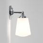 Kinkiet łazienkowy ANTON 1106001 IP44 od Astro Lighting