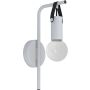 Kinkiet APRICALE 98283 1x60W/E27 od Eglo
