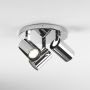 Reflektor halogenowy AQUA 1393005 IP44 od Astro Lighting
