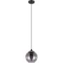 Lampa wisząca ARISCANI  98651 1x40W/E27 od Eglo