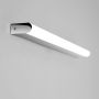 Kinkiet łazienkowy ARTEMIS 1308007 IP44 873,96LM Ciepła biała 3000K od Astro Lighting