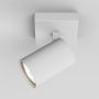 Reflektor halogenowy ASCOLI 1286001 IP20 od Astro Lighting