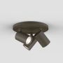 Reflektor halogenowy ASCOLI 1286005 IP20 od Astro Lighting