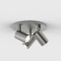 Reflektor halogenowy ASCOLI 1286012 IP20 od Astro Lighting