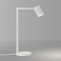 Lampka biurkowa ASCOLI 1286016 IP20 od Astro Lighting