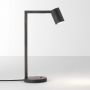 Lampka biurkowa ASCOLI 1286024 IP20 od Astro Lighting