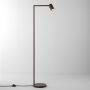 Lampa podłogowa ASCOLI 1286025 IP20 od Astro Lighting