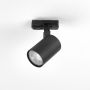 Reflektor szynowy ASCOLI 1286052 IP20 od Astro Lighting