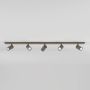 Reflektor halogenowy ASCOLI 1286060 IP20 od Astro Lighting