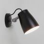 Kinkiet ATELIER 1224013 IP20 od Astro Lighting