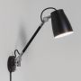 Kinkiet ATELIER 1224016 IP20 od Astro Lighting