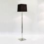 Podstawa pod lampę AZUMI 1142020 IP20 od Astro Lighting