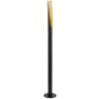 Lampa podłogowa BARBOTTO 97584 3000K 1x5W/GU10 400lm od Eglo