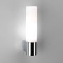 Kinkiet łazienkowy BARI 1047001 IP44 od Astro Lighting