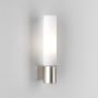 Kinkiet łazienkowy BARI 1047004 IP44 od Astro Lighting