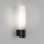 Kinkiet łazienkowy BARI 1047006 IP44 od Astro Lighting