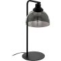 Lampka stołowa BELESER  98386 1x60W/E27 od Eglo