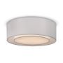 Plafon sufitowy MOD617CL-04GR BERGAMO od Maytoni