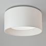 Abażur BEVEL ROUND 5021001 od Astro Lighting