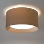Abażur BEVEL ROUND 5021009 od Astro Lighting