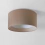 Abażur BEVEL ROUND 5021011 od Astro Lighting