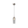 Lampa wisząca BLANCA AZ3337 1x40W/E14 od AZzardo
