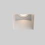 Oprawa wpuszczana BLANCO 1253002 IP20 od Astro Lighting