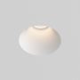 Oprawa wpuszczana BLANCO 1253004 IP20 od Astro Lighting