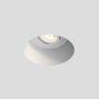 Oprawa wpuszczana BLANCO 1253005 IP20 od Astro Lighting