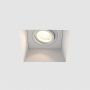 Oprawa wpuszczana BLANCO 1253007 IP20 od Astro Lighting