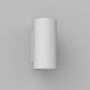 Kinkiet BOLOGNA 1287002 IP20 od Astro Lighting